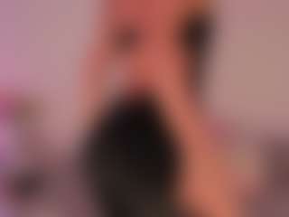 Nicole...'s Live Sex Cam Show