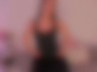 Nicole...'s Live Sex Cam Show