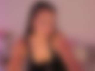 Nicole...'s Live Sex Cam Show