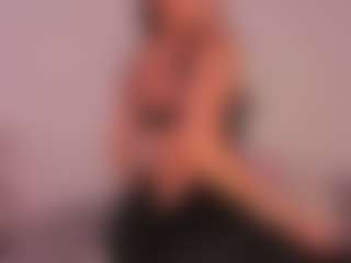 Nicole...'s Live Sex Cam Show