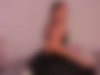 Nicole...'s Live Sex Cam Show