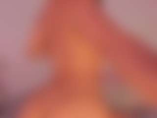 Nicole...'s Live Sex Cam Show