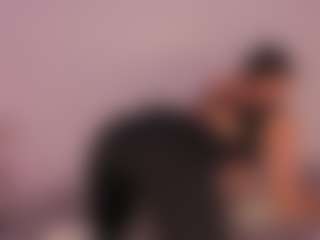 Nicole...'s Live Sex Cam Show