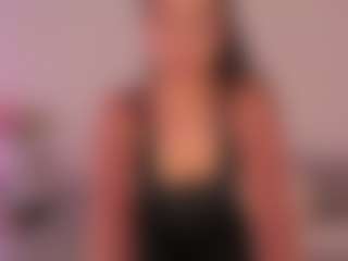 Nicole...