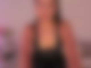 Nicole...'s Live Sex Cam Show