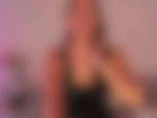 Nicole...'s Live Sex Cam Show
