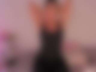 Nicole...'s Live Sex Cam Show