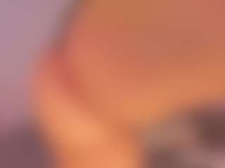 Nicole...'s Live Sex Cam Show