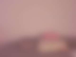 Nicole...'s Live Sex Cam Show