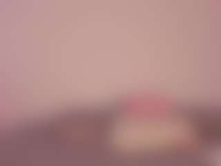 Nicole...'s Live Sex Cam Show