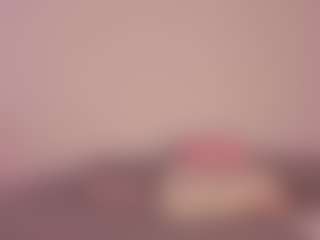 Nicole...'s Live Sex Cam Show