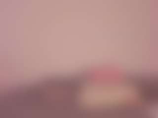 Nicole...'s Live Sex Cam Show