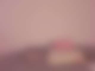 Nicole...'s Live Sex Cam Show