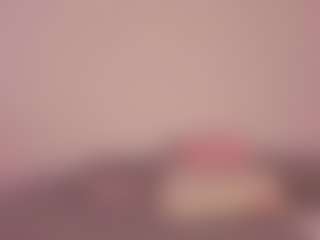 Nicole...'s Live Sex Cam Show