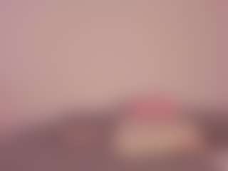 Nicole...'s Live Sex Cam Show