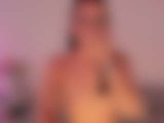 Nicole...'s Live Sex Cam Show
