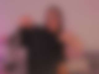 Nicole...'s Live Sex Cam Show