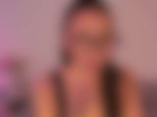 Nicole...'s Live Sex Cam Show