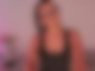 Nicole...'s Live Sex Cam Show