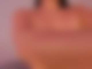 Nicole...'s Live Sex Cam Show