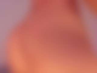 Nicole...'s Live Sex Cam Show