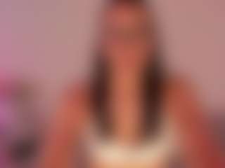Nicole...'s Live Sex Cam Show
