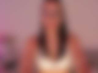 Nicole...'s Live Sex Cam Show