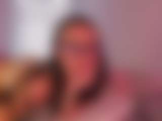 Nicole...'s Live Sex Cam Show