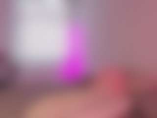 Nicole...'s Live Sex Cam Show