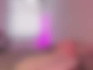 Nicole...'s Live Sex Cam Show