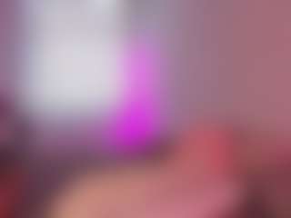 Nicole...'s Live Sex Cam Show