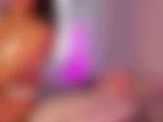 Nicole...'s Live Sex Cam Show