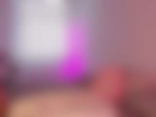 Nicole...'s Live Sex Cam Show