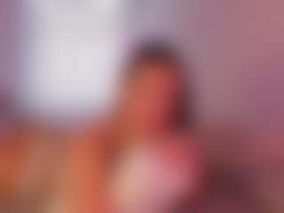 Nicole...'s Live Sex Cam Show