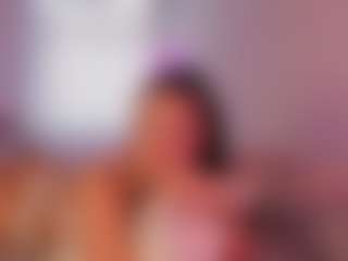 Nicole...'s Live Sex Cam Show