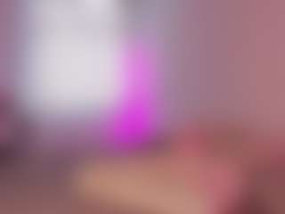 Nicole...'s Live Sex Cam Show