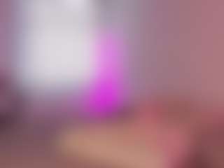 Nicole...'s Live Sex Cam Show