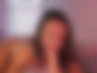 Nicole...'s Live Sex Cam Show