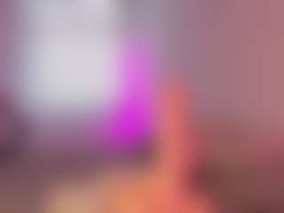 Nicole...'s Live Sex Cam Show