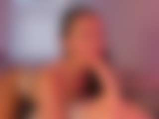 Nicole...'s Live Sex Cam Show