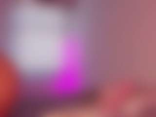 Nicole...'s Live Sex Cam Show