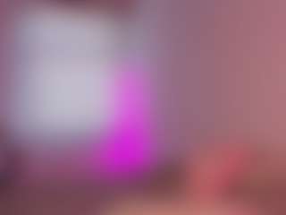 Nicole...'s Live Sex Cam Show