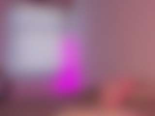 Nicole...'s Live Sex Cam Show