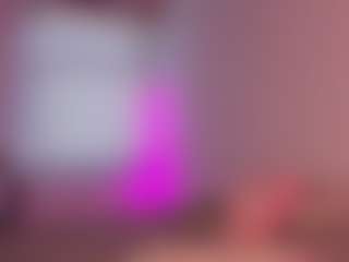 Nicole...'s Live Sex Cam Show