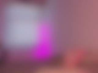 Nicole...'s Live Sex Cam Show