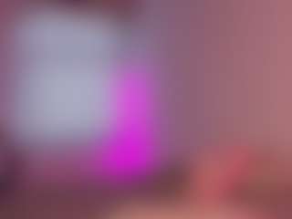 Nicole...'s Live Sex Cam Show