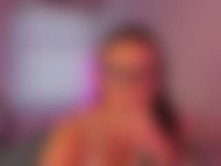 Nicole...'s Live Sex Cam Show