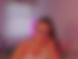Nicole...'s Live Sex Cam Show