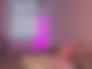 Nicole...'s Live Sex Cam Show