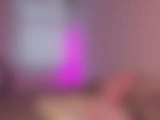Nicole...'s Live Sex Cam Show
